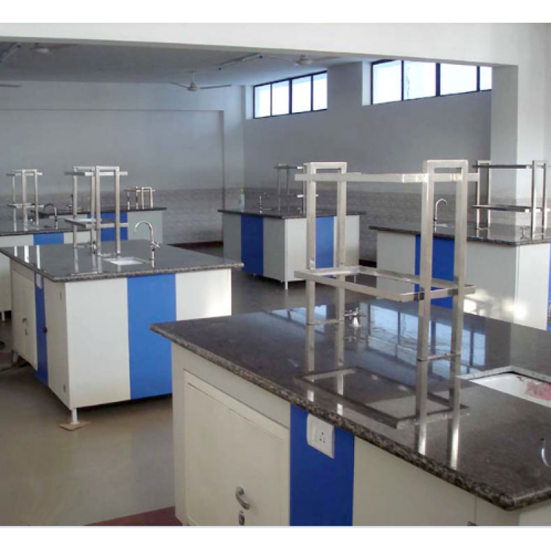 Buy Laboratory Furniture get price for lab equipment